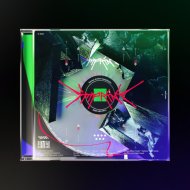 Mr. Bill - Berklee Funk Idea