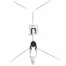 Cluechiza - Матери (Original Mix)