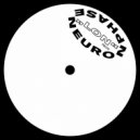 Neuronphase - Psychik (Original Mix)