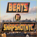 SnapShotNYC - Bridges N Tolls