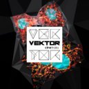 Fed Conti - Vox Populi (Original Mix)