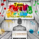 Massi Fruchi - Viva (la diversità) ()