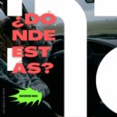 Diore Mc - ¿Dónde estás?