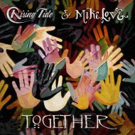 Rising Tide & Mike Love - Dollar