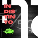 Horacio 106 - Indistinto ()