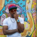 El Chama MVP - Picante