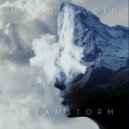 Marco Saviolo - The Storm Is Here ()