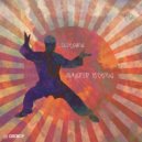 Eleksoul - Master Kicking (Original Mix)