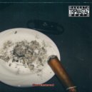 Tripmastaz - 37th Chamber (12\'\' unreleased edit)