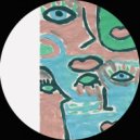 Tripmastaz - Sundays (mix# 1)