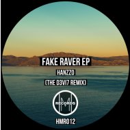 Hanzzo - Fake Raver