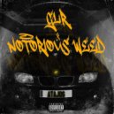 GLR, The Notorius Weed & Staytuned - Atajos (Original Mix)