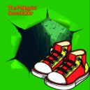 The Pellegrini - Multivers (Original Mix)