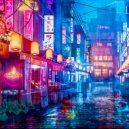 kumonman - Wabi sabi