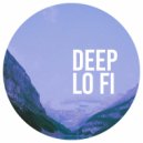 Lo Fi Hip Hop - We Came For You (Version 2 Mix)