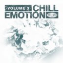Clau M - The Same