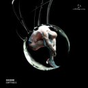 Kashim - Emptiness (Original Mix)