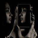 JMK Instrumentals - True Intentions