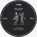 Mr. Goose - Bring It Back (Original Mix)