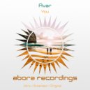 Avar - You (Original Mix)
