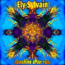 Ely Sylvain - Sunshine After Rain (Original Mix)