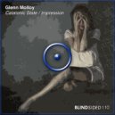 Glenn Molloy - Catatonic State (Original Mix)