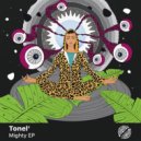 Tonel\' - Biser (Original Mix)