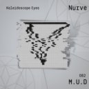 Nurve - Kaleidoscope Eyes (Original Mix)