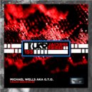 Michael Wells a.k.a. G.T.O. - Drugs Groove (Original Mix)