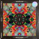 Nightline - Right Now