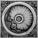 Farebi Jalebi - King Of The Trees (Original Mix)