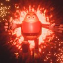ТУШИТЕ СВЕТ - Летучий Голландец