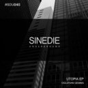 Oguzhan Gemma - Solitaire