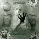 Devastate - Infected (Original Mix)