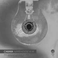 Carara - Warehouse H 14