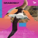 Grabosky - Albatross (Original Mix)