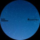 KeyZee - Steinbeisser (Original Mix)