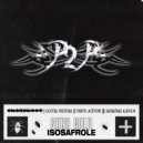 Sara Gold - Phenyl Acetone (Original Mix)