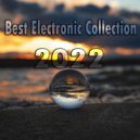 LediZain - Either You Or You Them (Original Mix)