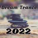 Andrew Modens - Ispiration (Original Mix)