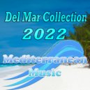 J.B - Soft Flowers (Original Mix)