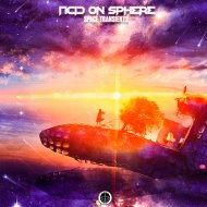 Acid on Sphere - Modifying System