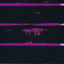 La Veuve Electro - Liebe