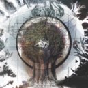 Shaun Reeves - Morose (Original Mix)