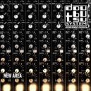 Doubutsu System - New Area (Original Mix)