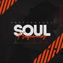 Deepconsoul ft. Trevor Mako - Love Like Yours