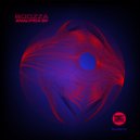 Bodzza - Analitica