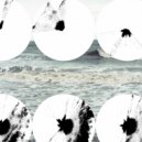 Natif Orchestra - Fragmento 200702 (Her calming voice live performance)