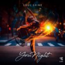 Soul Shine - You Night (Original Mix)