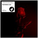 Jay Mav feat. Kaylie Haynes - Heartbreak Love